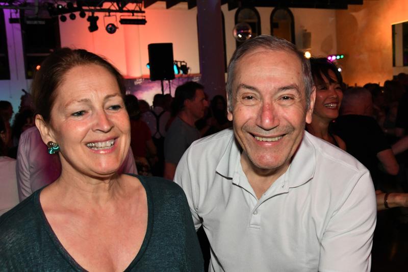 min 2026 04 10 Aix Provence 418